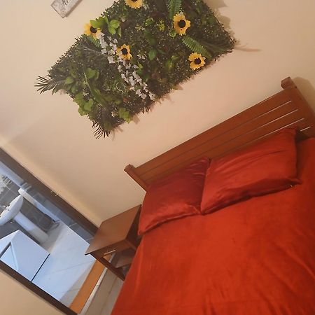 Appartement A La Medina De Фес Экстерьер фото
