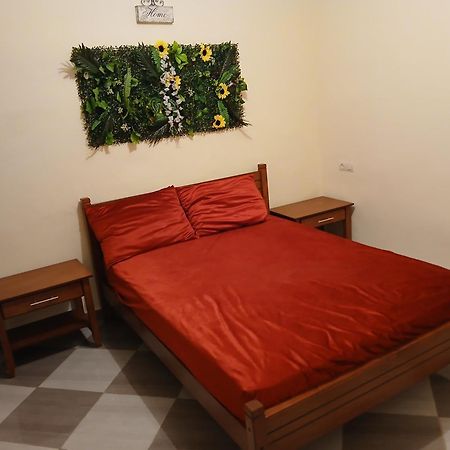 Appartement A La Medina De Фес Экстерьер фото