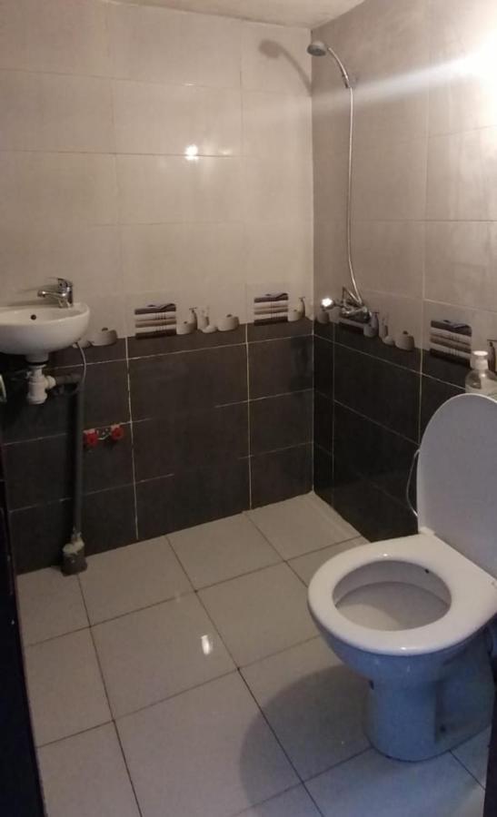 Appartement A La Medina De Фес Экстерьер фото
