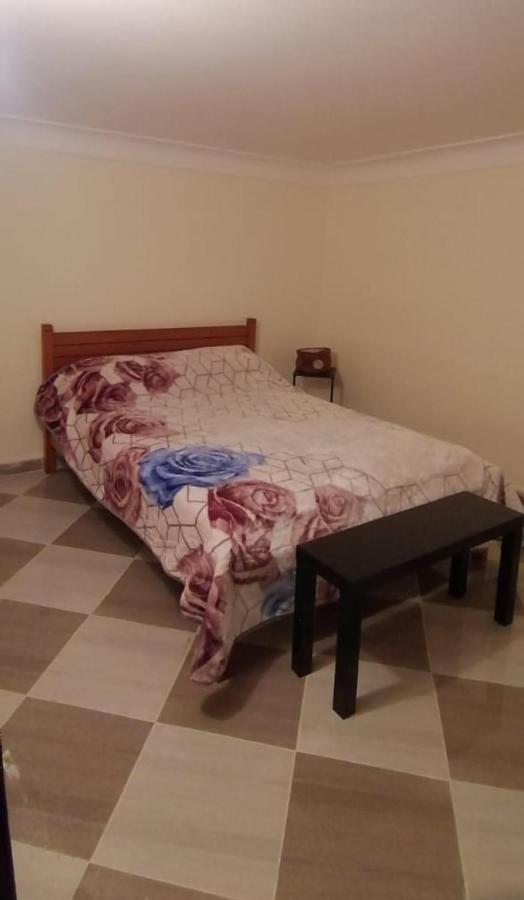 Appartement A La Medina De Фес Экстерьер фото