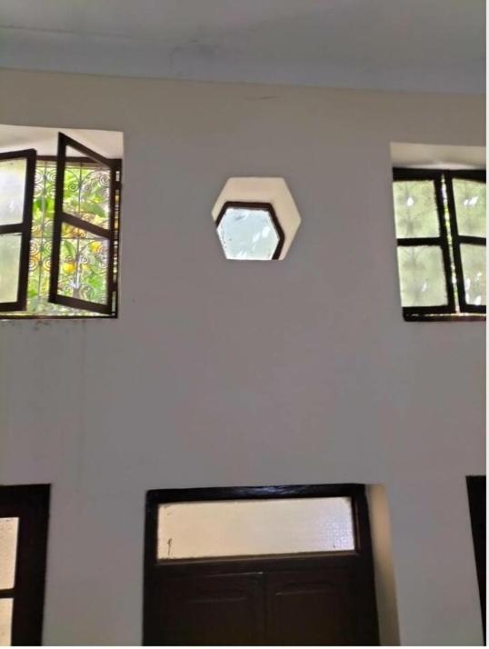 Appartement A La Medina De Фес Экстерьер фото